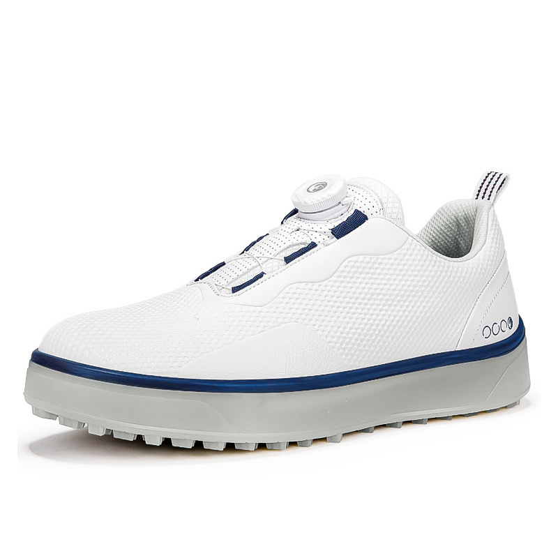 Women'S Shoes Professional - 2026 Professional Golf Shoes Men Women