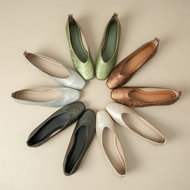Women'S Shoes Quality - New Boat Shoes for Women Low