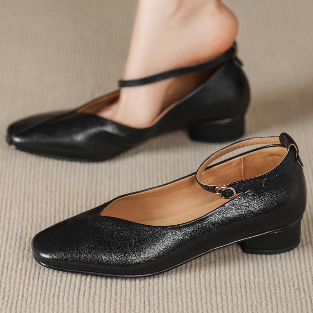 danxuefei women's sheepskin sq - Women'S Shoes Quality review and price