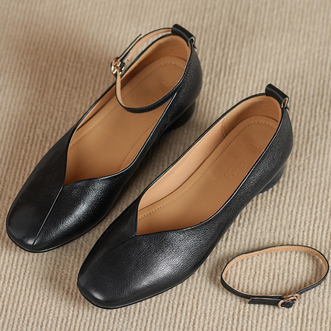 danxuefei women's sheepskin sq - Women'S Shoes Quality review and price