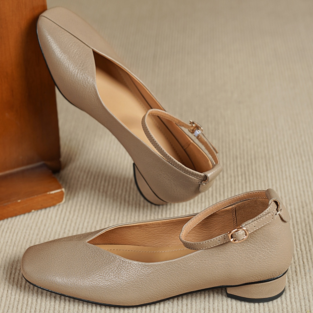 danxuefei women's sheepskin sq - Women'S Shoes Quality review and price