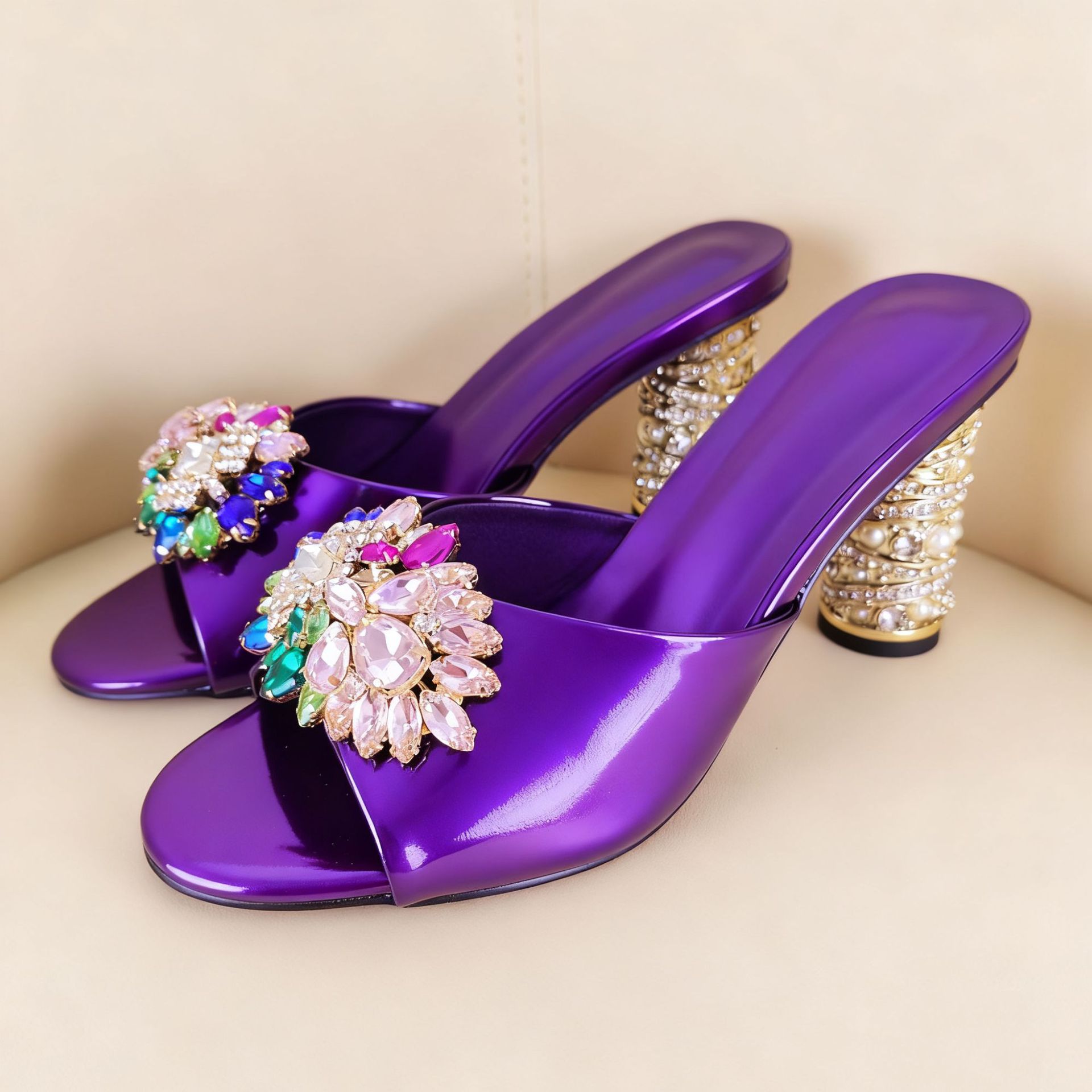Independent Station Ebay Perso - Women'S Shoes Ebay review and price