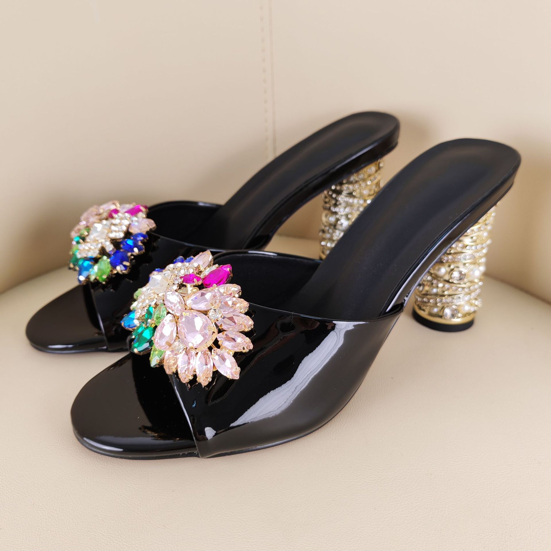 Independent Station Ebay Perso - Women'S Shoes Ebay review and price