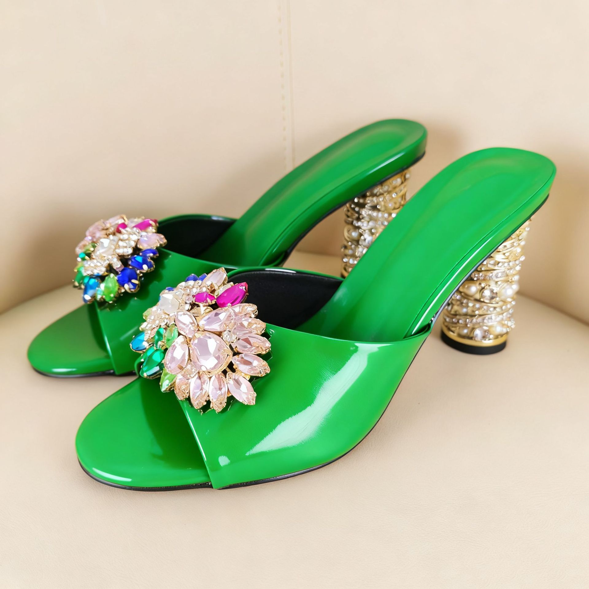 Independent Station Ebay Perso - Women'S Shoes Ebay review and price
