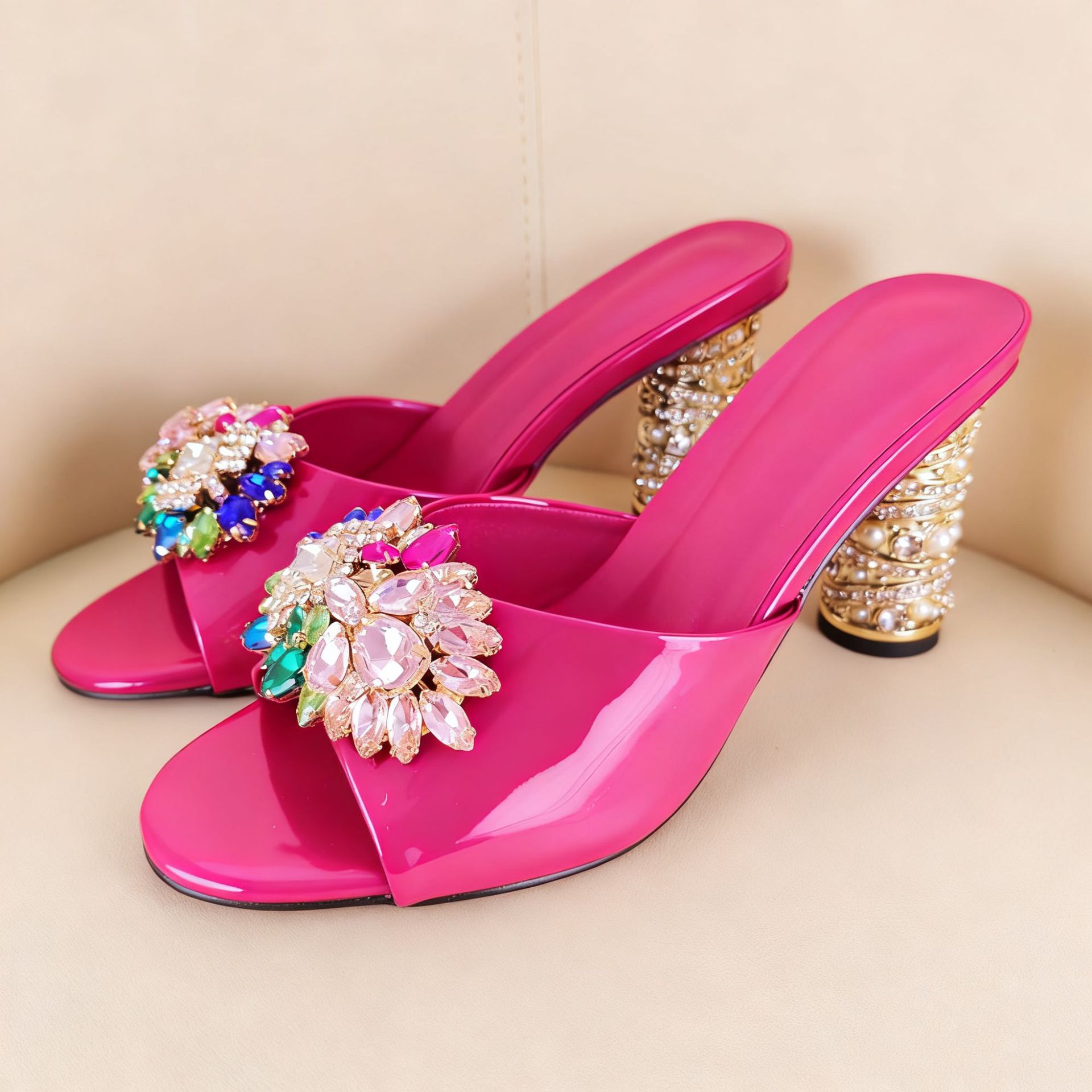 Independent Station Ebay Perso - Women'S Shoes Ebay review and price