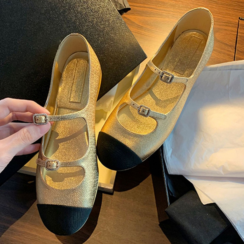 Elegant Mary Jane Shoes Women  - Women Shoes Branded review and price