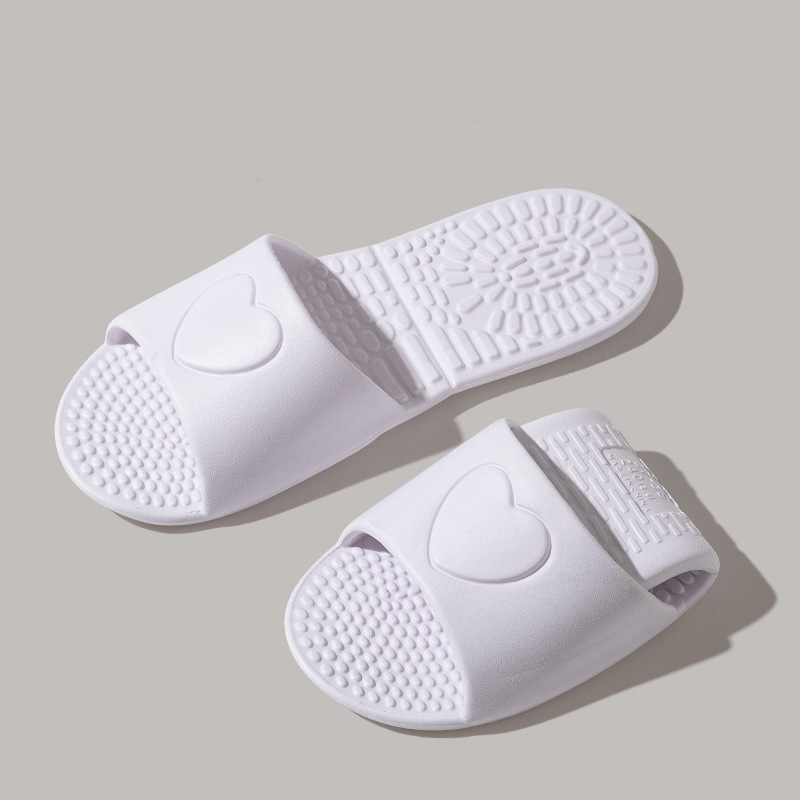 Casual Unisex Lightweight Trav - Women Shoes Size To Men review and price
