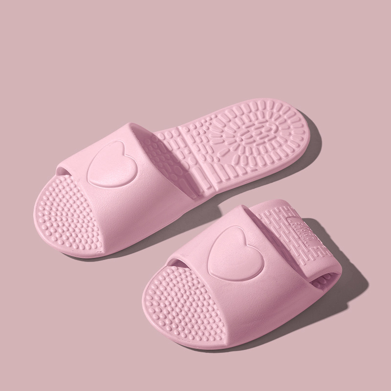 Casual Unisex Lightweight Trav - Women Shoes Size To Men review and price