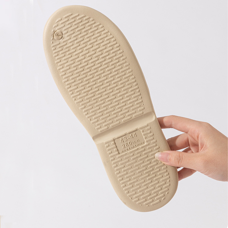 Casual Unisex Lightweight Trav - Women Shoes Size To Men review and price