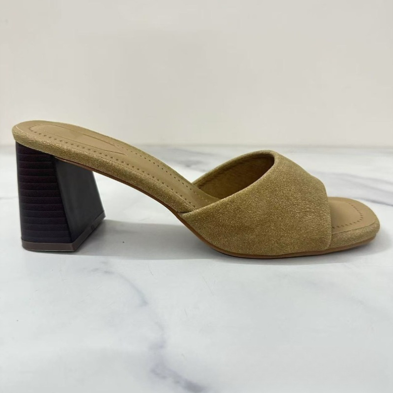 2025 Elegant Block Heels Women - Women Shoes Branded review and price