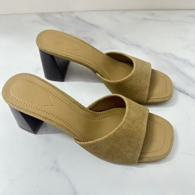 2025 Elegant Block Heels Women - Women Shoes Branded review and price