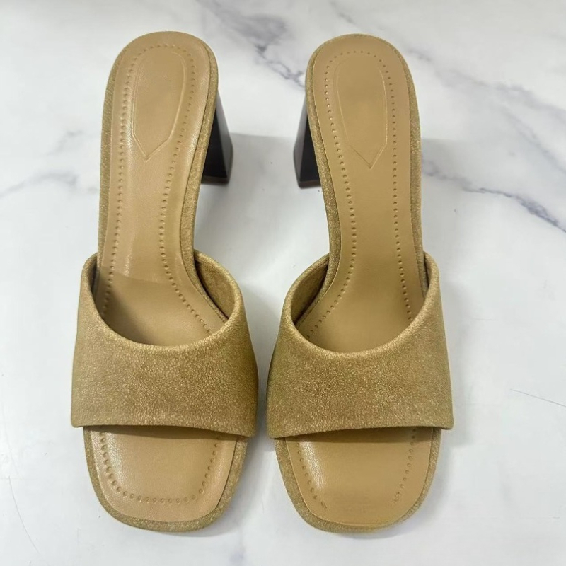 2025 Elegant Block Heels Women - Women Shoes Branded review and price