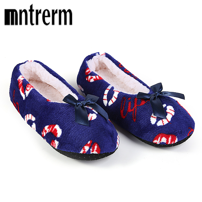 Home Slippers Winter Warm 2022 - Women Shoes Size To Men review and price