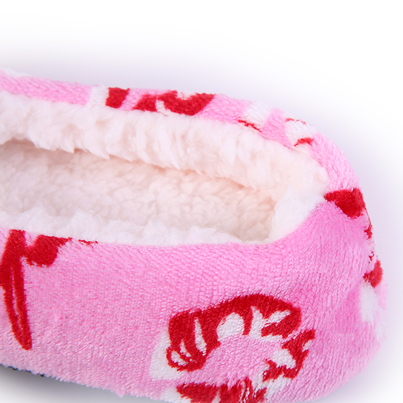Home Slippers Winter Warm 2022 - Women Shoes Size To Men review and price