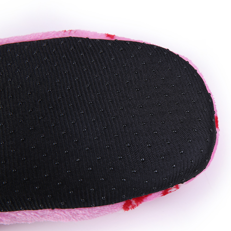 Home Slippers Winter Warm 2022 - Women Shoes Size To Men review and price