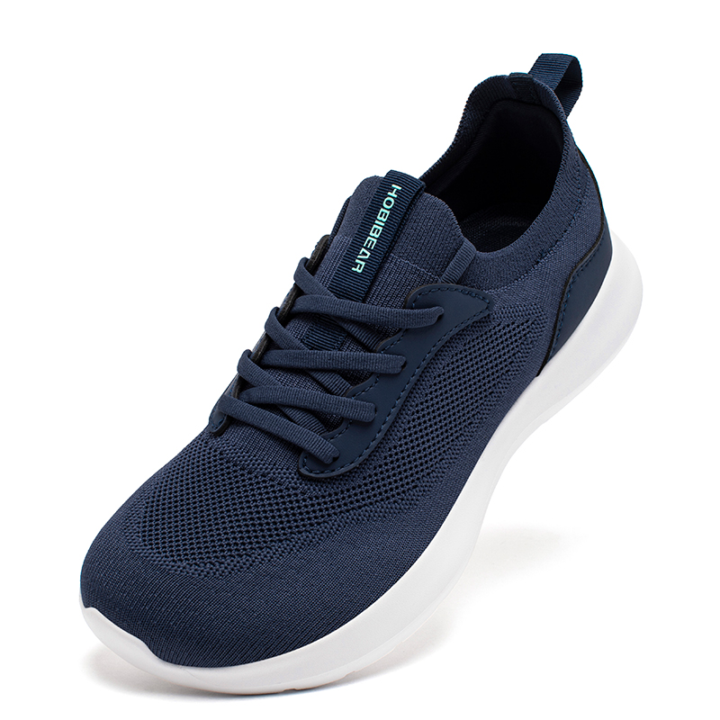 HOBIBEAR Unisex Wide Width Sho - Women'S Shoes In Wide Width review and price