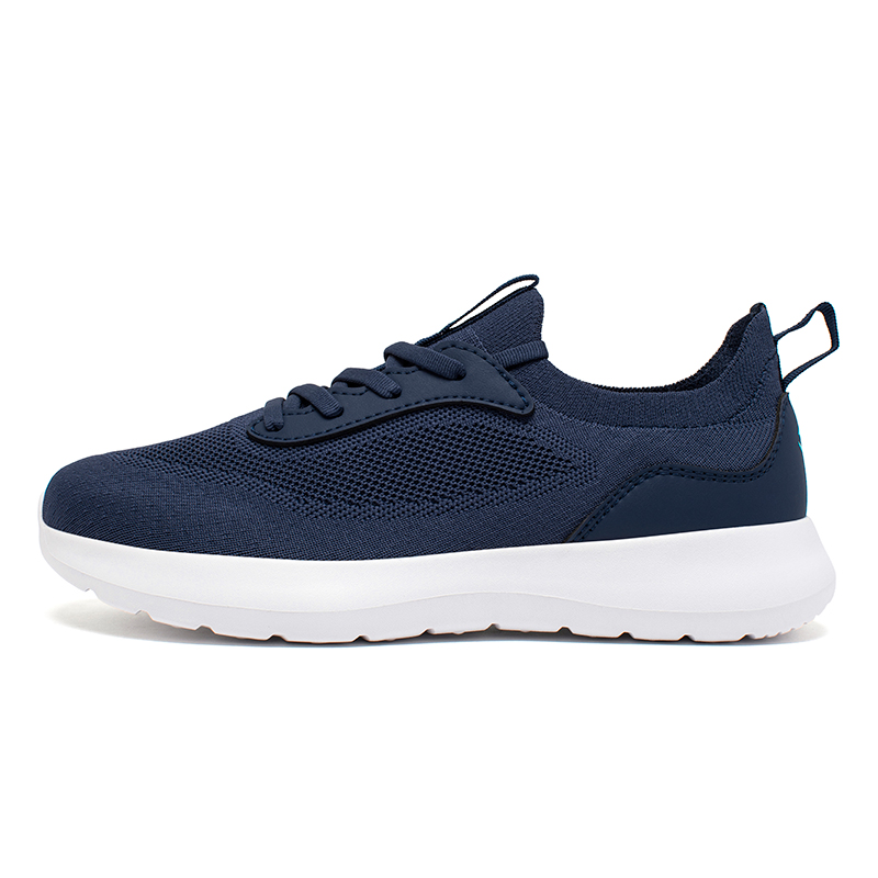 HOBIBEAR Unisex Wide Width Sho - Women'S Shoes In Wide Width review and price