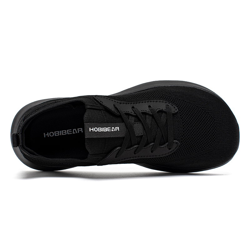 HOBIBEAR Unisex Wide Width Sho - Women'S Shoes In Wide Width review and price