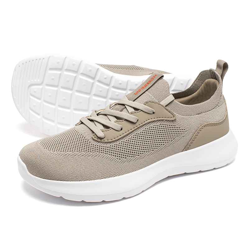 HOBIBEAR Unisex Wide Width Sho - Women'S Shoes In Wide Width review and price