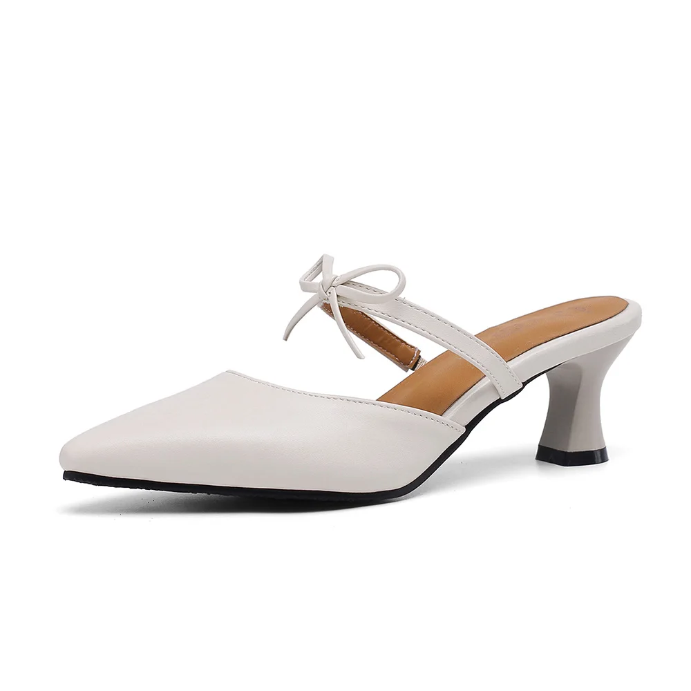 New Summer Fashion Black Apric - Women'S Shoes Big Feet review and price