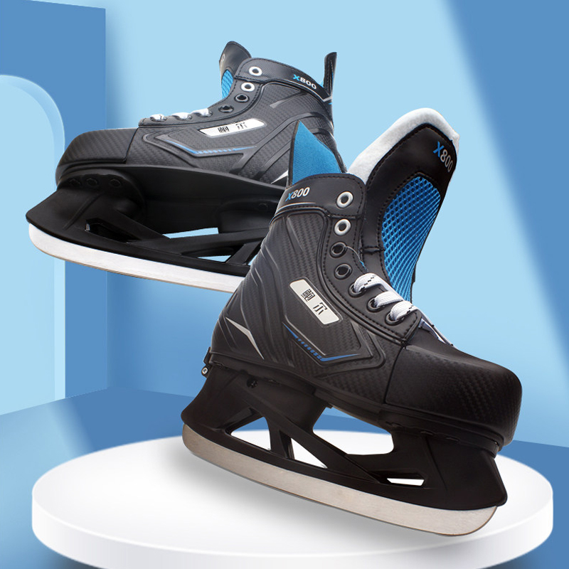 Ice Skating Shoes Professional - Women'S Shoes Professional review and price