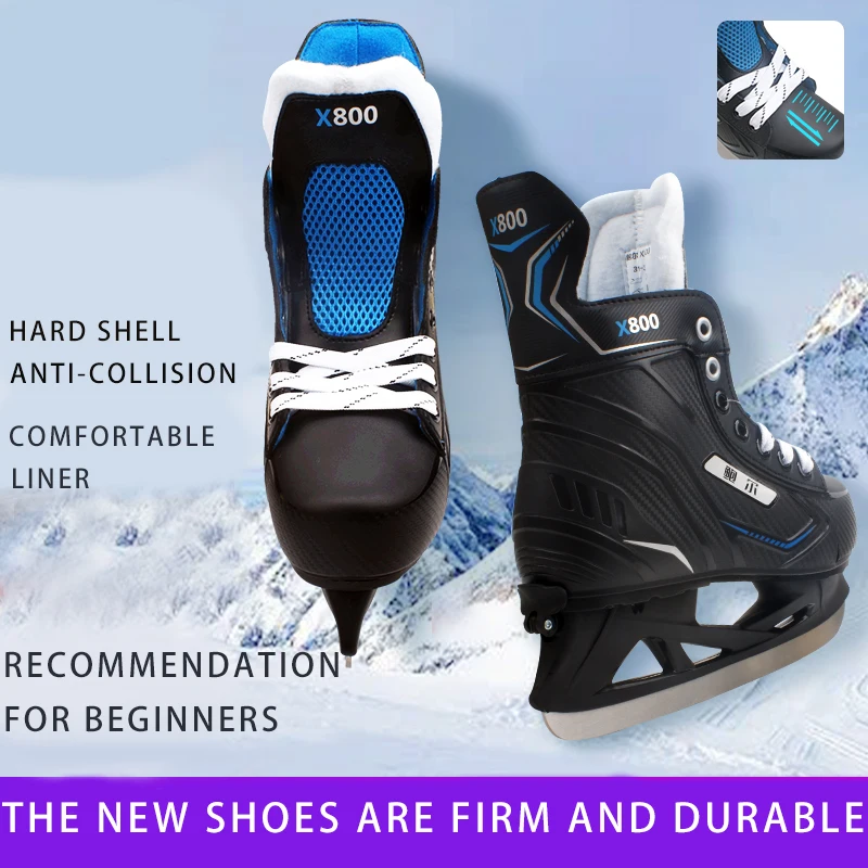 Ice Skating Shoes Professional - Women'S Shoes Professional review and price