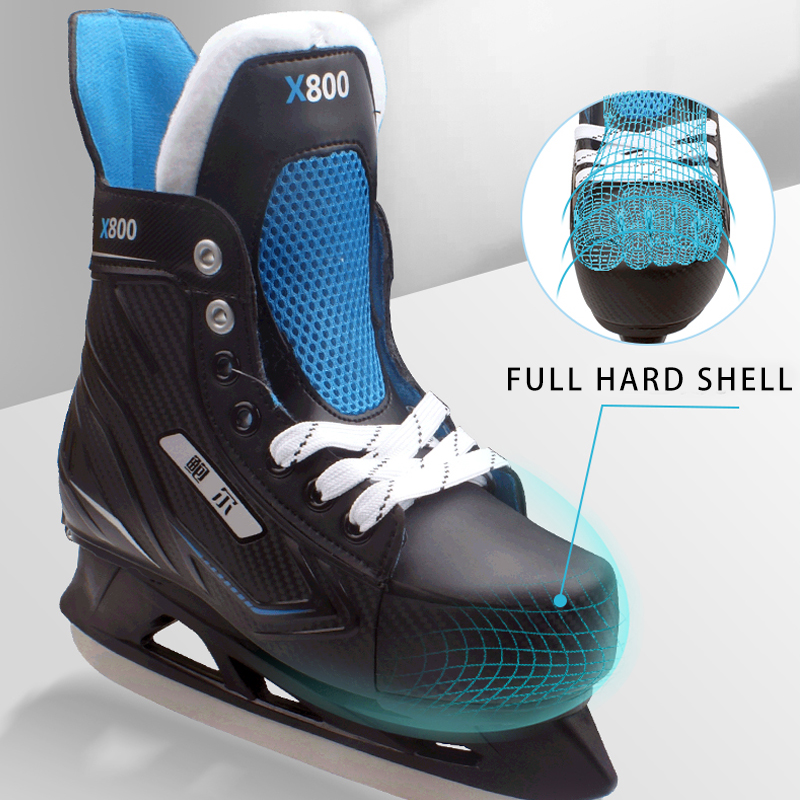 Ice Skating Shoes Professional - Women'S Shoes Professional review and price