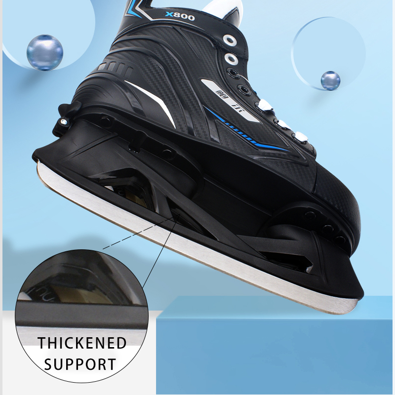 Ice Skating Shoes Professional - Women'S Shoes Professional review and price