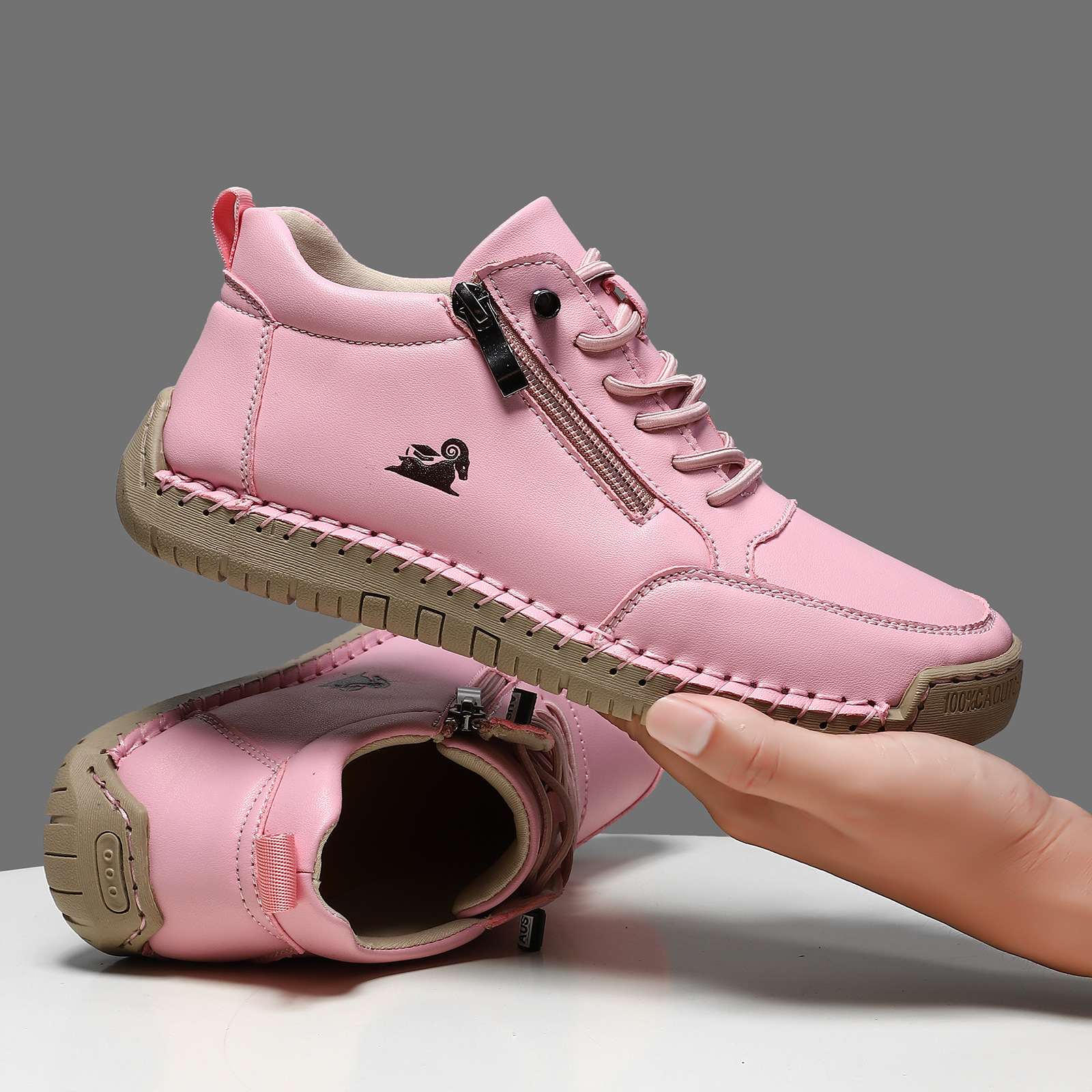 New 2025 Women Sports Shoes Ou - Women'S Shoes Casual Sneakers review and price