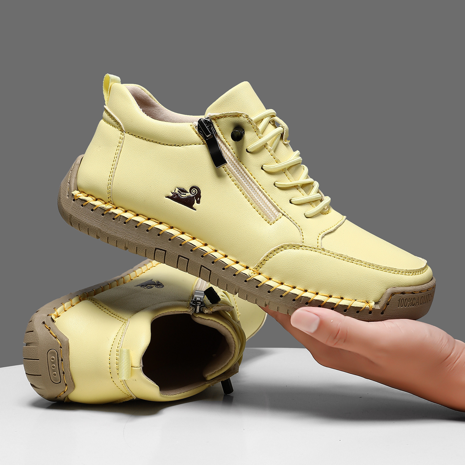 New 2025 Women Sports Shoes Ou - Women'S Shoes Casual Sneakers review and price