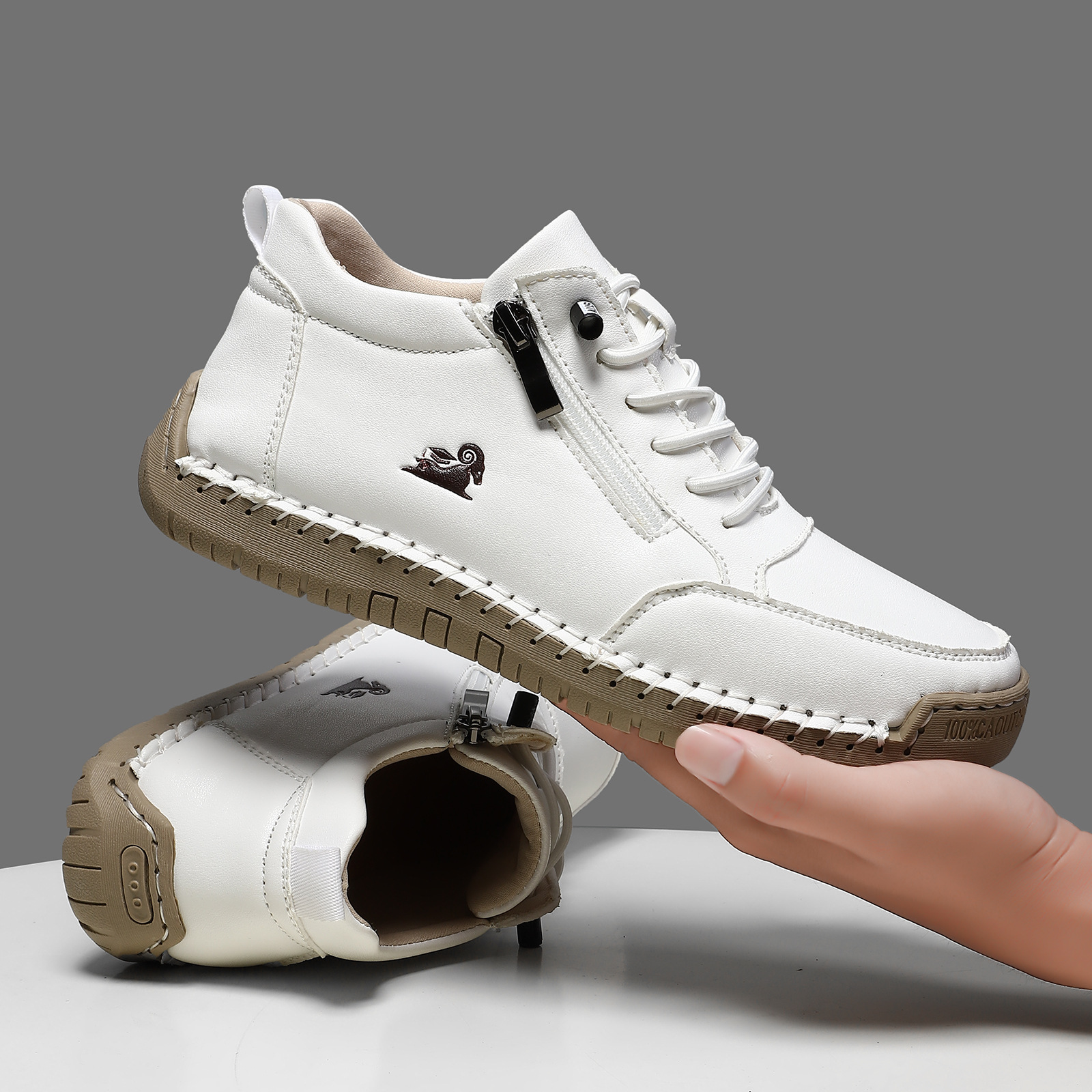 New 2025 Women Sports Shoes Ou - Women'S Shoes Casual Sneakers review and price