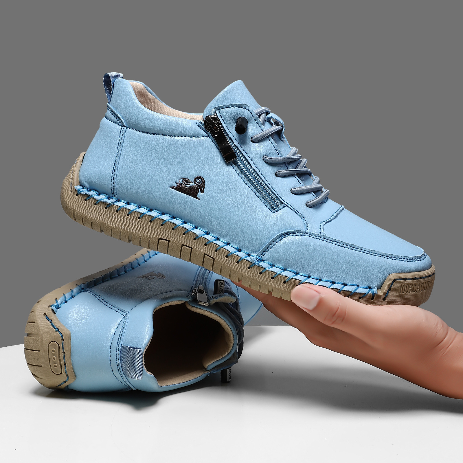 New 2025 Women Sports Shoes Ou - Women'S Shoes Casual Sneakers review and price