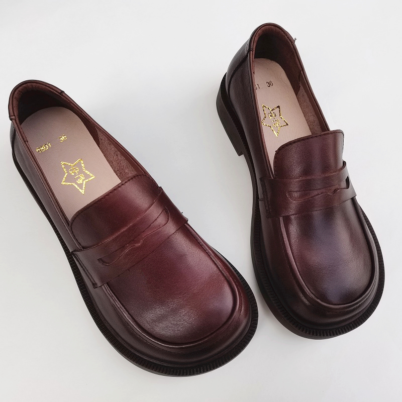 Careaymade-Women's Casual Shoe - Women Shoes Size To Men review and price