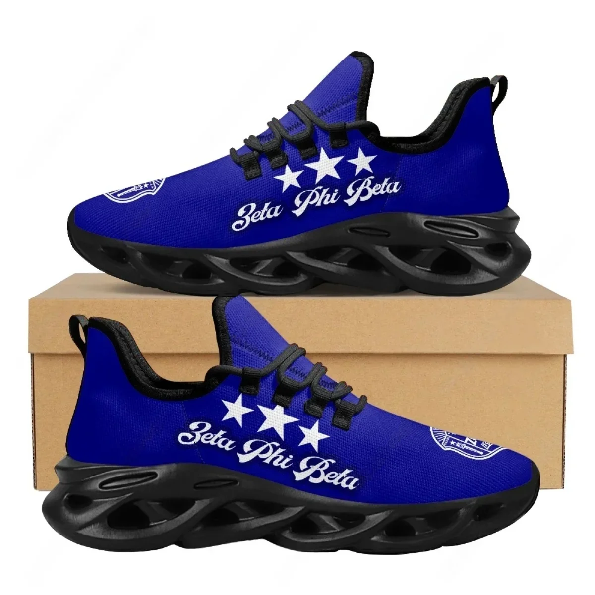 New Professional Running Shoes - Women'S Shoes Professional review and price