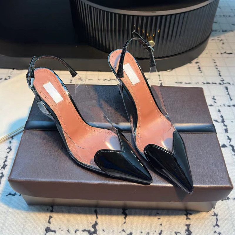 Designer Brand Original Heart- - Women Shoes Branded review and price