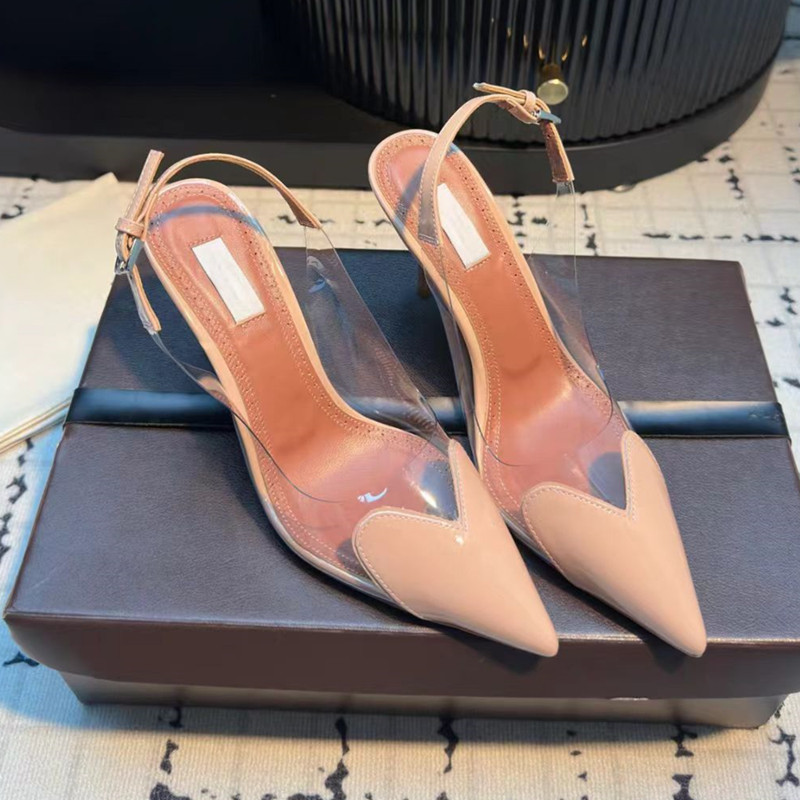 Designer Brand Original Heart- - Women Shoes Branded review and price