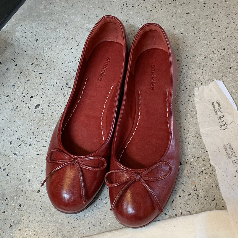 New Spring  Autumn Concise Fas - Women Shoes Branded review and price