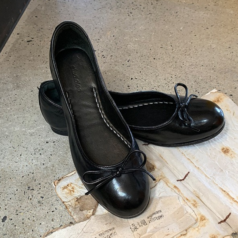 New Spring  Autumn Concise Fas - Women Shoes Branded review and price