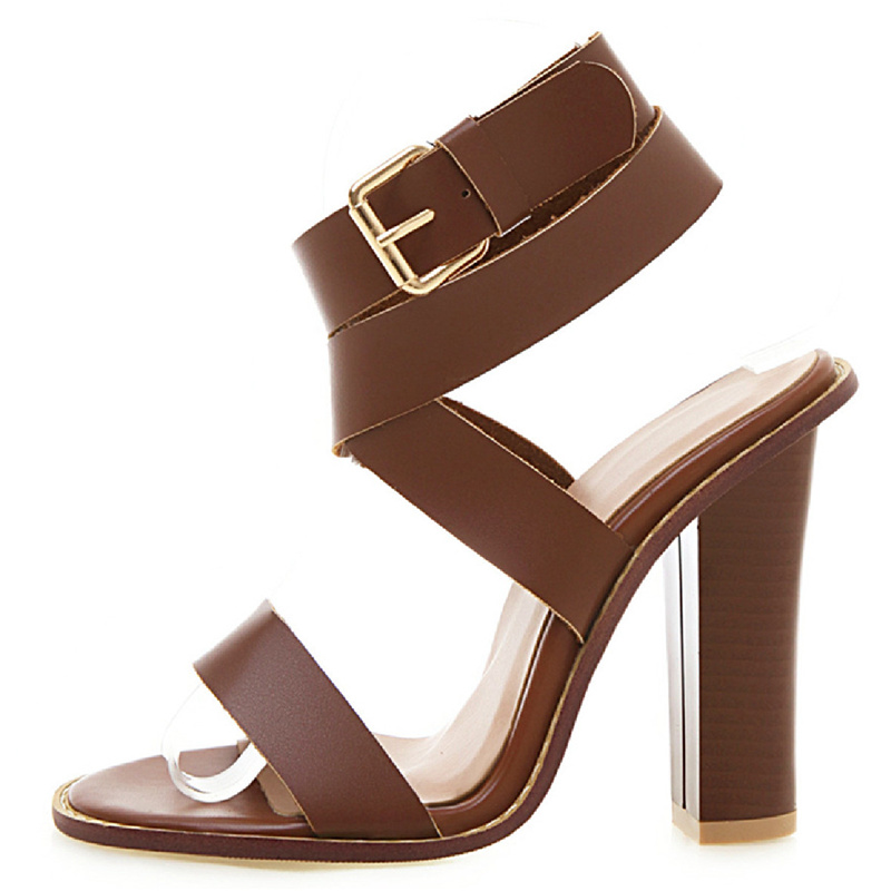 Women's Gladiator Sandals High - Women'S Shoes Big Feet review and price