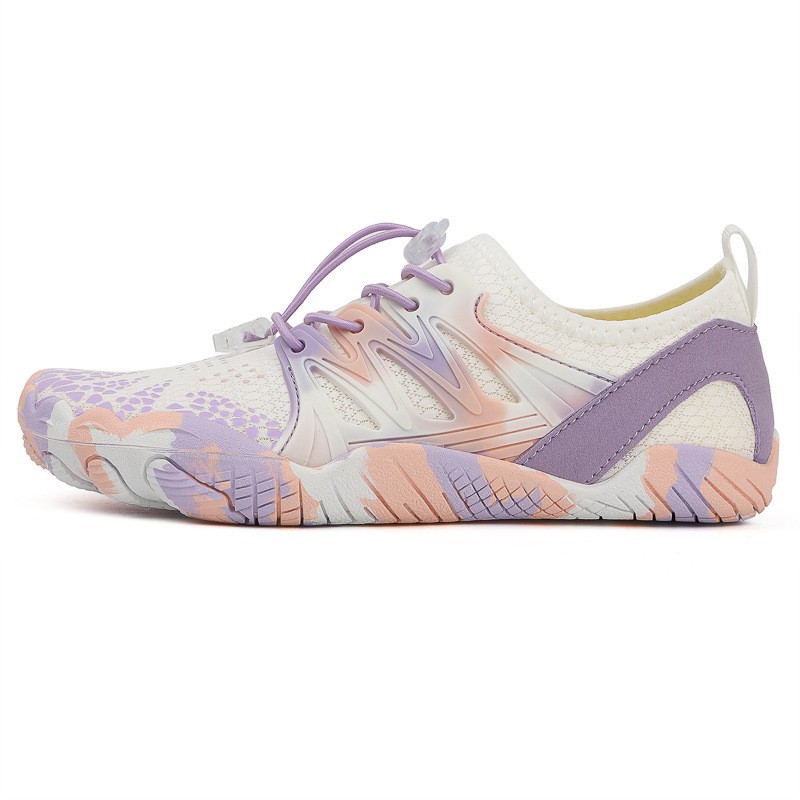 Shoes Non-Slip Beach Shoes Men - Women'S Shoes Ebay review and price
