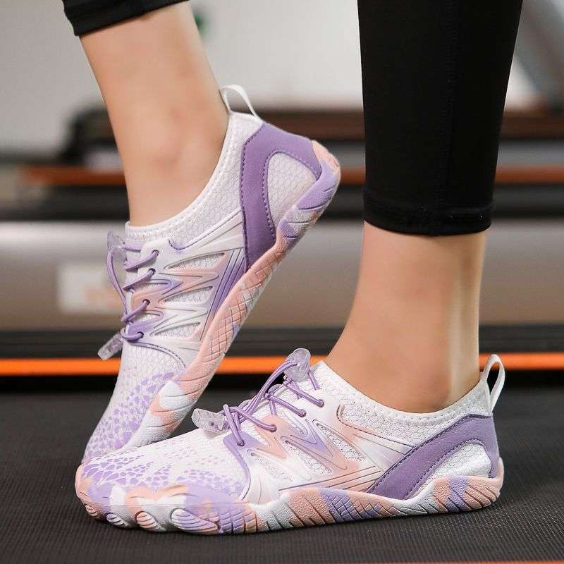 Shoes Non-Slip Beach Shoes Men - Women'S Shoes Ebay review and price