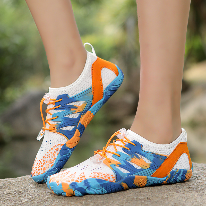 Shoes Non-Slip Beach Shoes Men - Women'S Shoes Ebay review and price