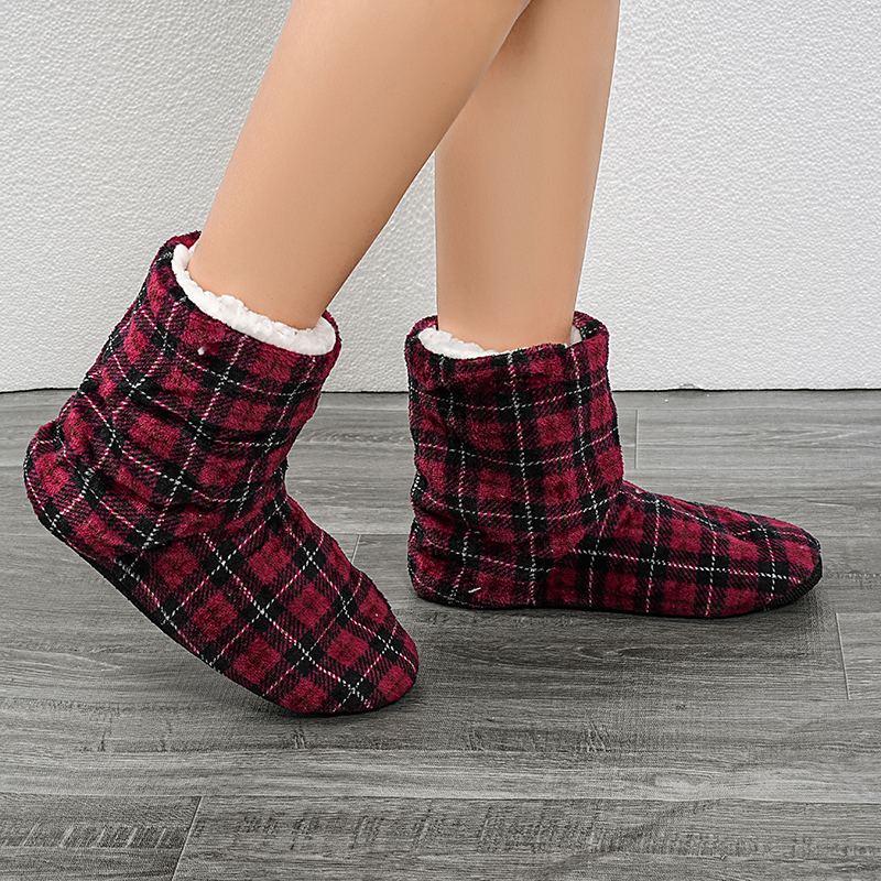 Winter Adult Men And Women Thi - Women Shoes Size To Men review and price