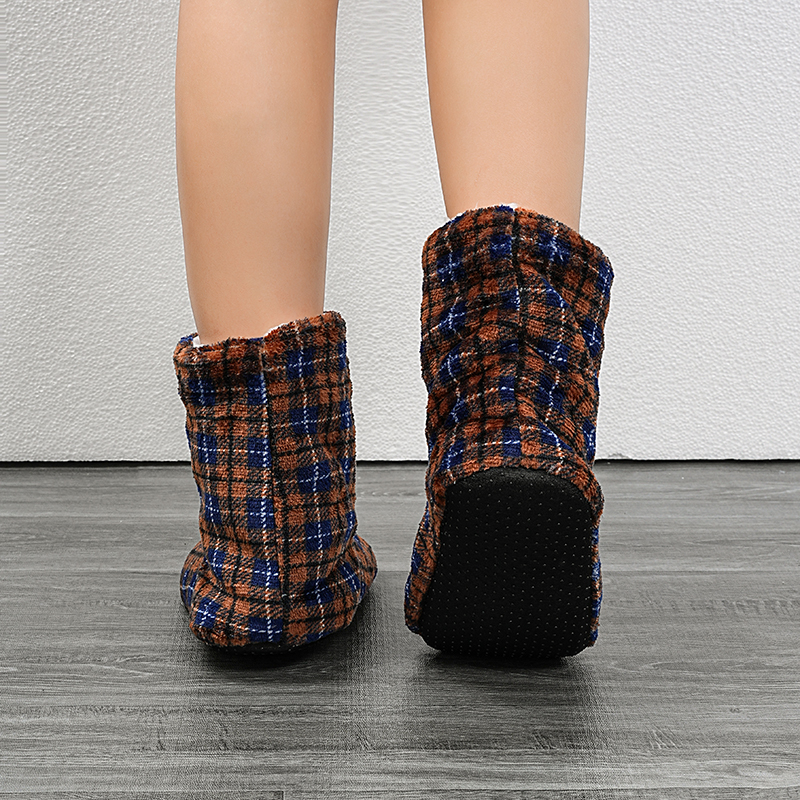 Winter Adult Men And Women Thi - Women Shoes Size To Men review and price