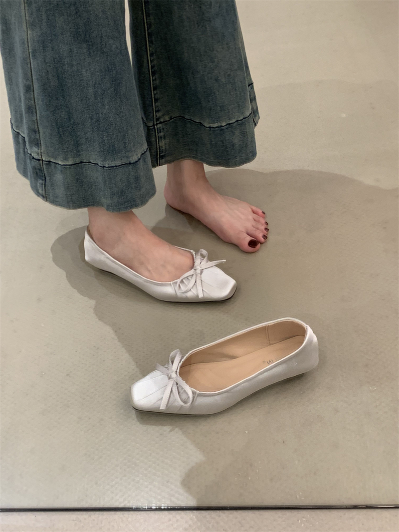 Shoes Woman 2025 Slip-on Femal - Women'S Shoes Casual Sneakers review and price