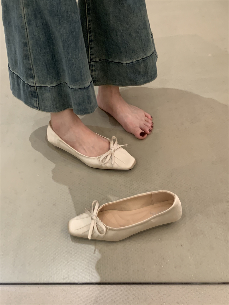 Shoes Woman 2025 Slip-on Femal - Women'S Shoes Casual Sneakers review and price