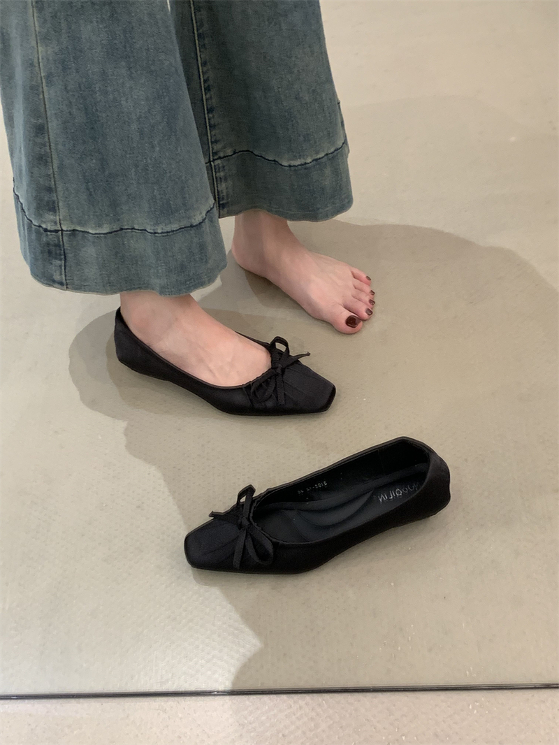 Shoes Woman 2025 Slip-on Femal - Women'S Shoes Casual Sneakers review and price