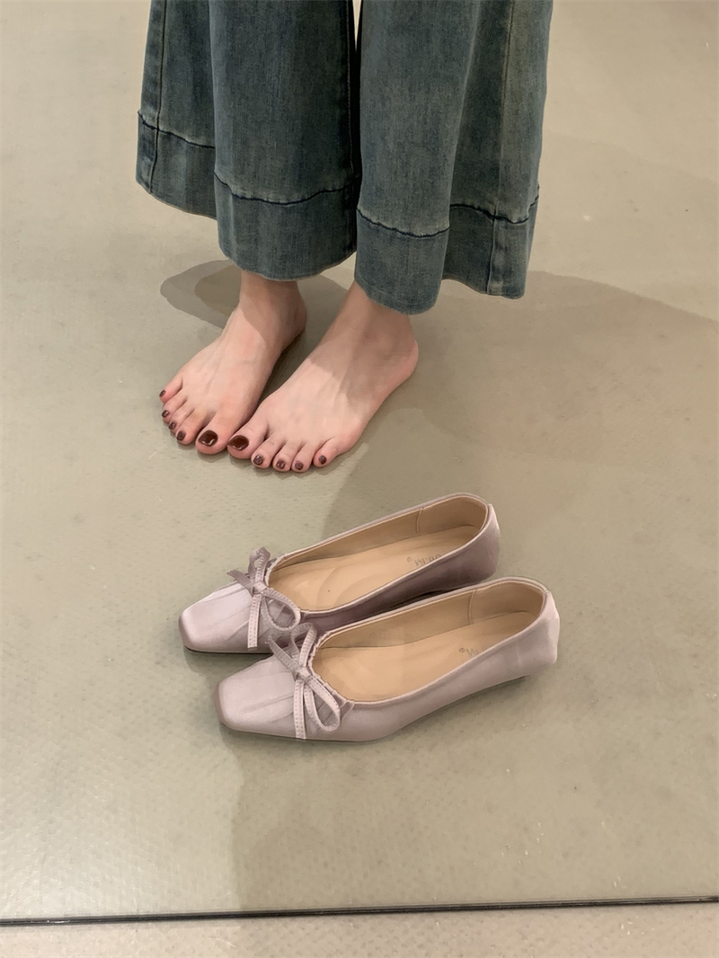 Shoes Woman 2025 Slip-on Femal - Women'S Shoes Casual Sneakers review and price