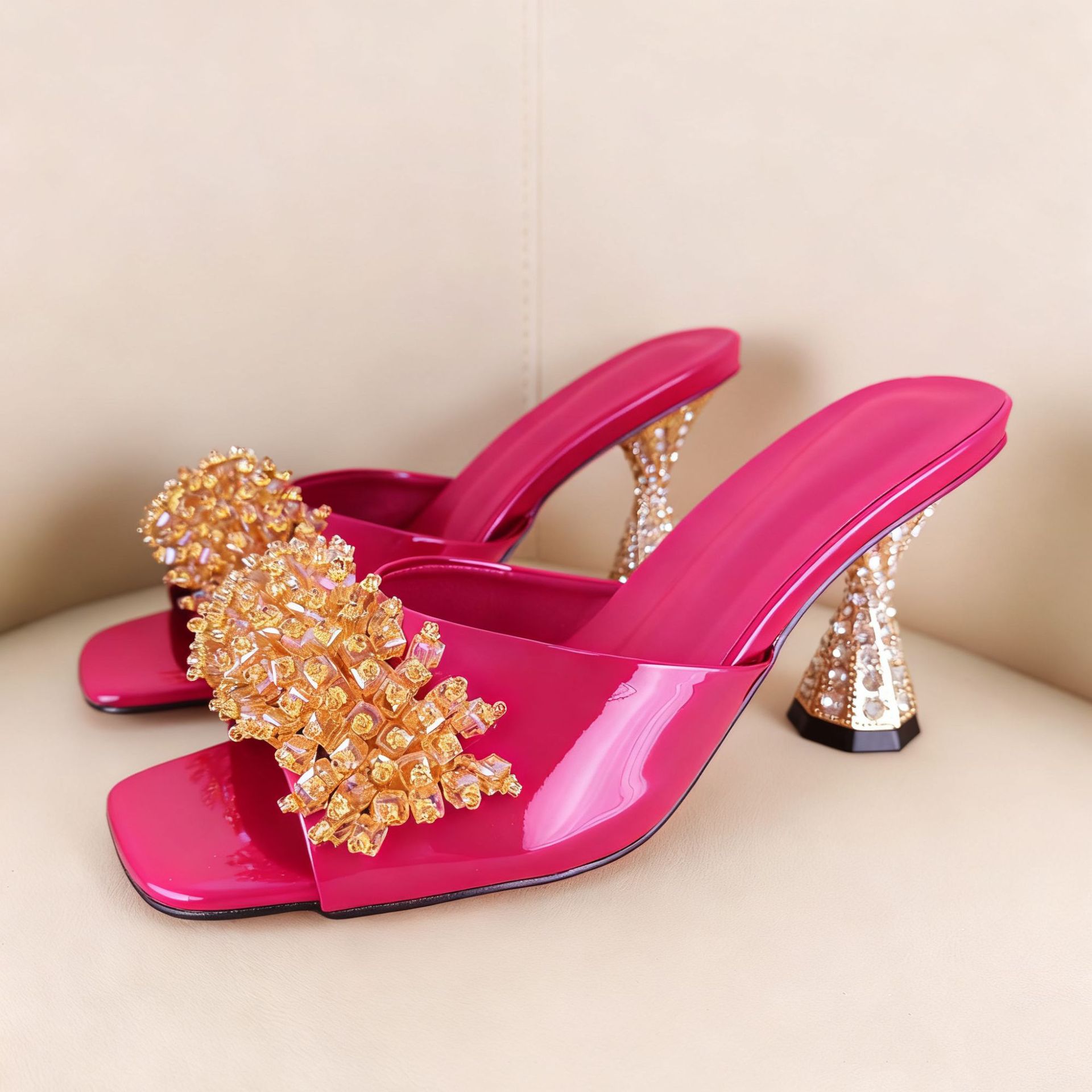 Independent Station Ebay Perso - Women'S Shoes Ebay review and price