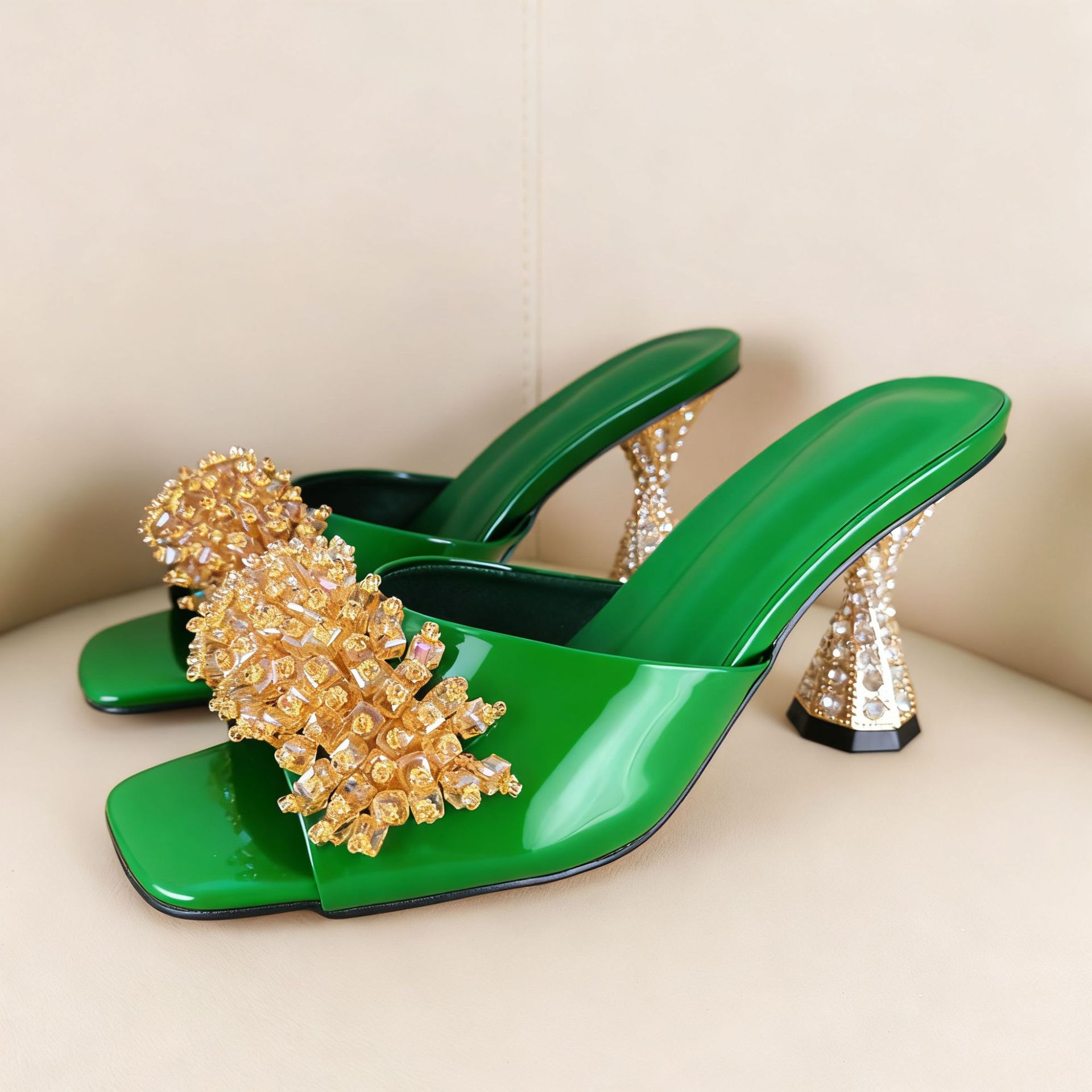 Independent Station Ebay Perso - Women'S Shoes Ebay review and price